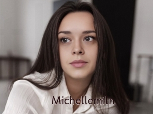 Michellemiln