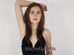 Michelleortis