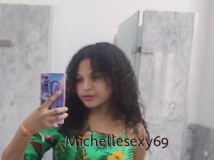 Michellesexy69