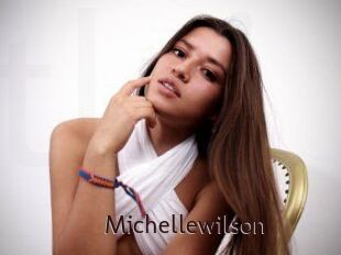 Michellewilson