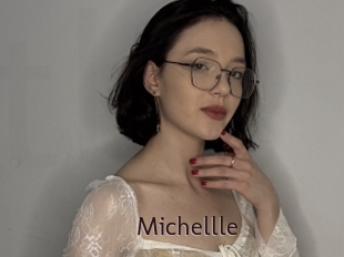 Michellle