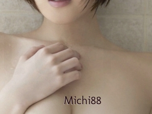 Michi88