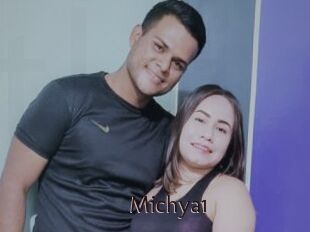 Michya1