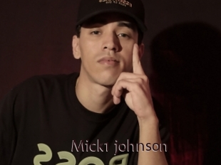 Mick1_johnson