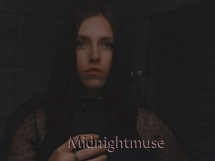 Midnightmuse