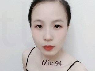 Mie_94