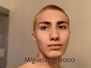 Miguelangel2000