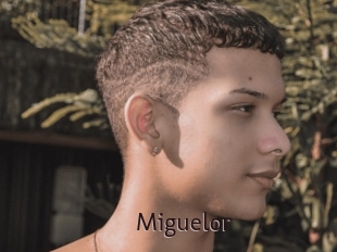 Miguelor