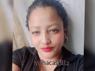 Mihacastilla