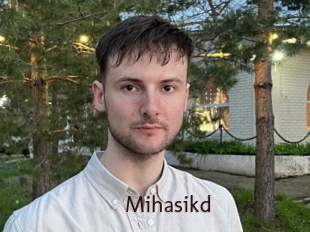 Mihasikd