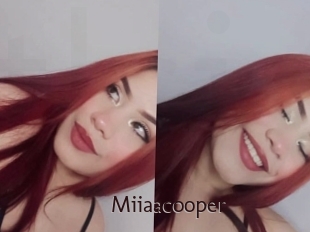 Miiaacooper