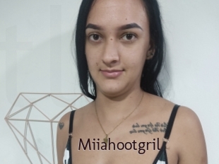 Miiahootgril