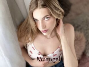 Miiangel