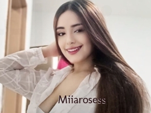 Miiarosess