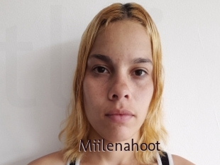 Miilenahoot