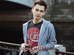 Mikaellbrown