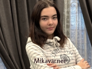 Mikavarner