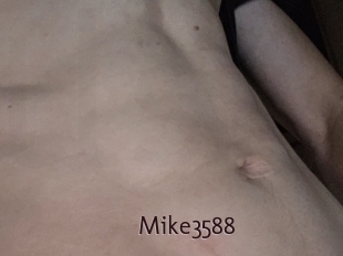 Mike3588