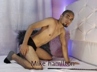 Mike_hamilton