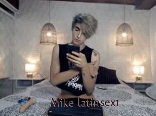 Mike_latinsex1