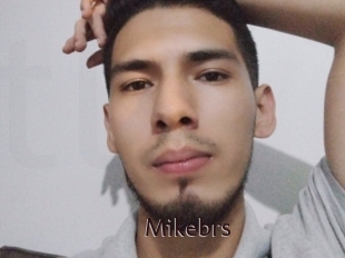 Mikebrs