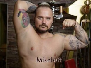 Mikebuff