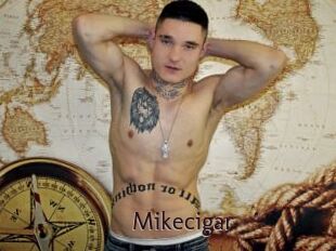 Mikecigar