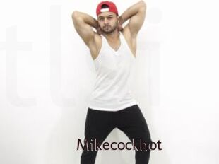 Mikecockhot