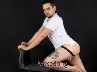 Mikedong