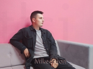 Mikedruon