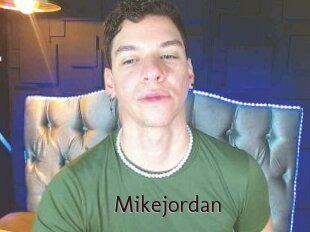 Mikejordan