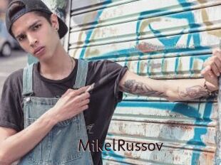 MikelRussov