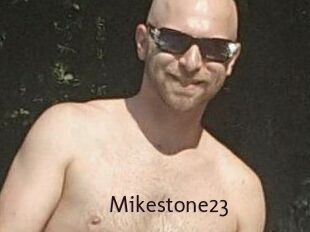 Mikestone23