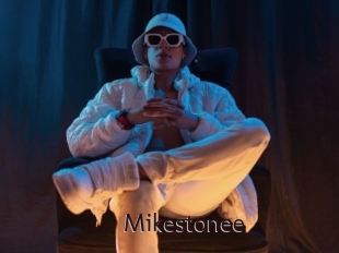 Mikestonee