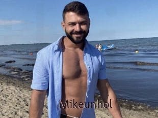 Mikeunhol