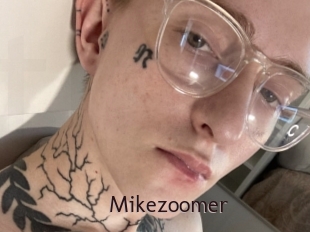 Mikezoomer