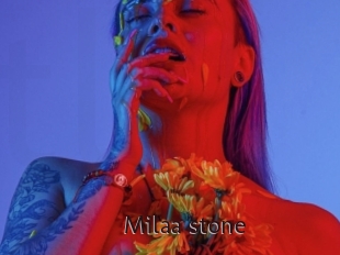 Milaa_stone