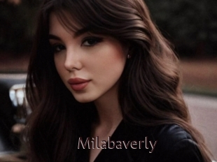 Milabaverly