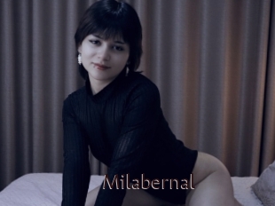 Milabernal