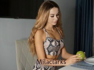 Milaclarks