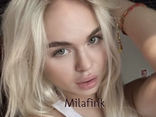 Milafink