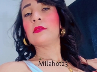 Milahot23