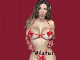 Milamar