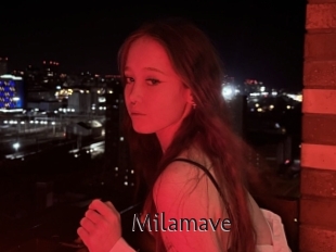 Milamave