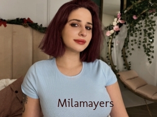 Milamayers