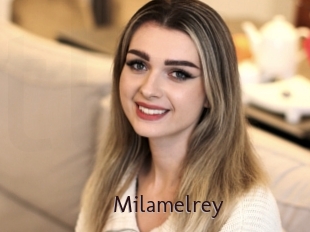 Milamelrey