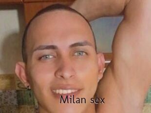 Milan_sex