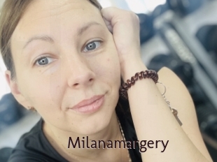 Milanamargery