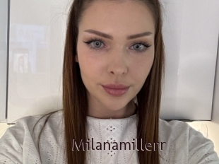 Milanamillerr