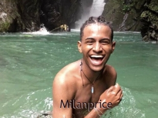 Milanprice